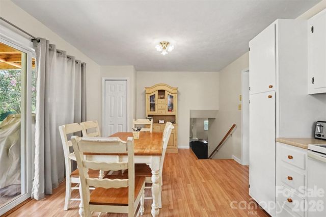 1130 Julius Drive, Salisbury, NC 28147