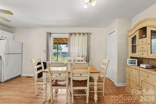 1130 Julius Drive, Salisbury, NC 28147