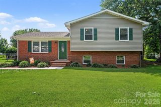1130 Julius Drive, Salisbury, NC 28147