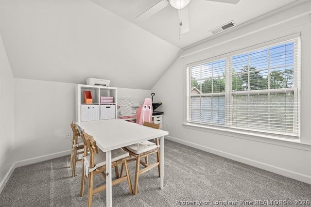 210 Huzzas Circle, Cameron, NC 28326