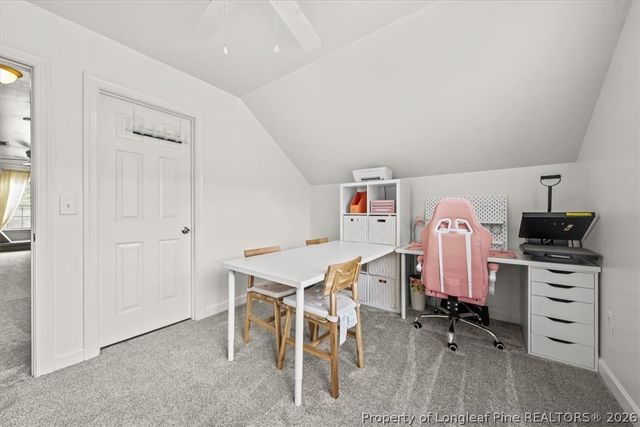 210 Huzzas Circle, Cameron, NC 28326