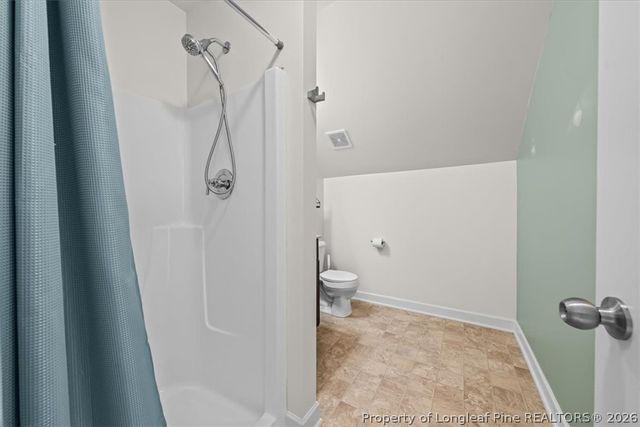 210 Huzzas Circle, Cameron, NC 28326