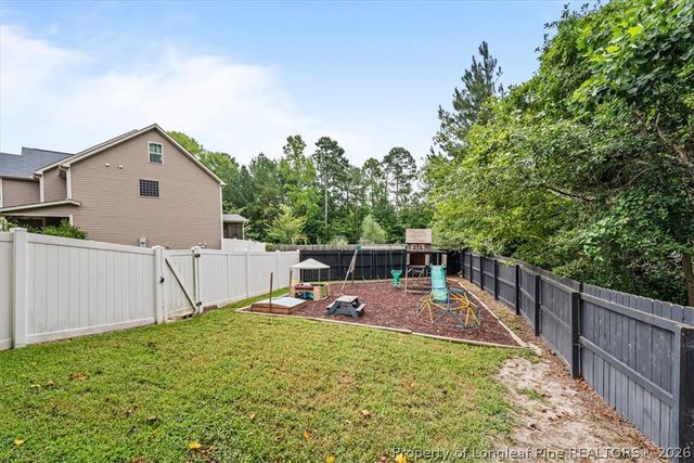 210 Huzzas Circle, Cameron, NC 28326