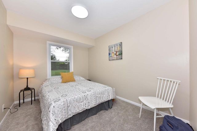 3675 S Taylor COURT, Milwaukee, WI 53207