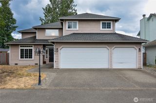 31628 117th Avenue SE, Auburn, WA 98092