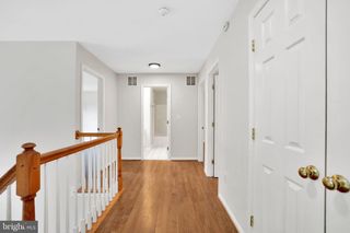 3711 GREEN OAK CT, Baltimore, MD 21234