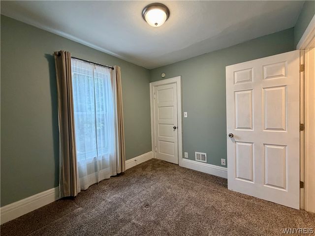 285 West Avenue 2, Buffalo, NY 14201