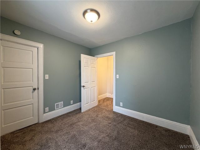 285 West Avenue 2, Buffalo, NY 14201