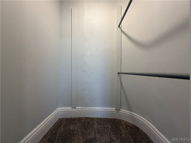 285 West Avenue 2, Buffalo, NY 14201