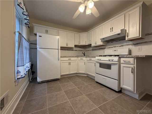 285 West Avenue 2, Buffalo, NY 14201
