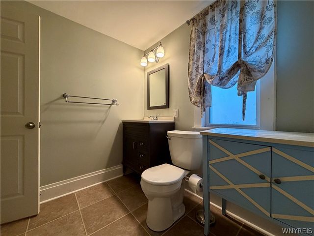 285 West Avenue 2, Buffalo, NY 14201