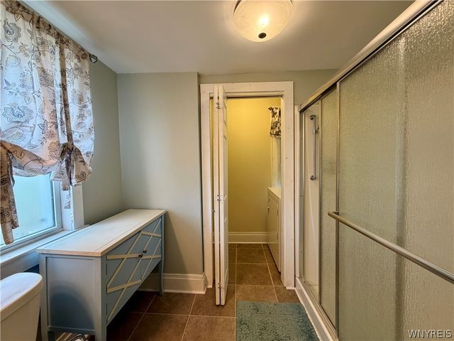 285 West Avenue 2, Buffalo, NY 14201