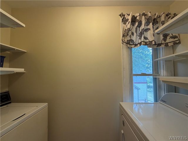 285 West Avenue 2, Buffalo, NY 14201
