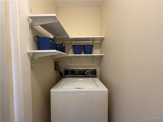 285 West Avenue 2, Buffalo, NY 14201