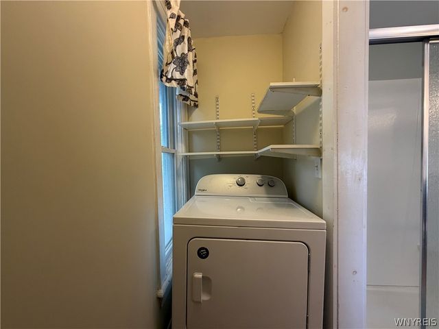 285 West Avenue 2, Buffalo, NY 14201