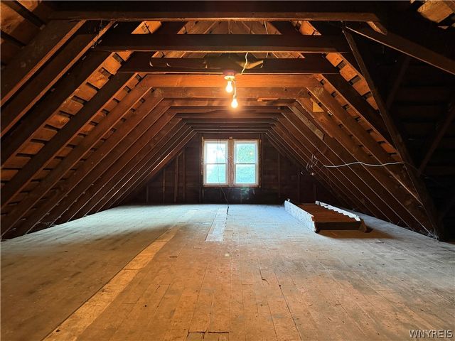 285 West Avenue 2, Buffalo, NY 14201
