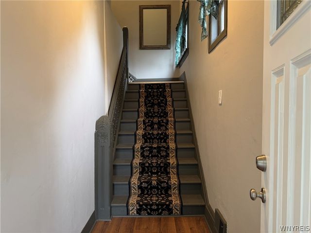 285 West Avenue 2, Buffalo, NY 14201