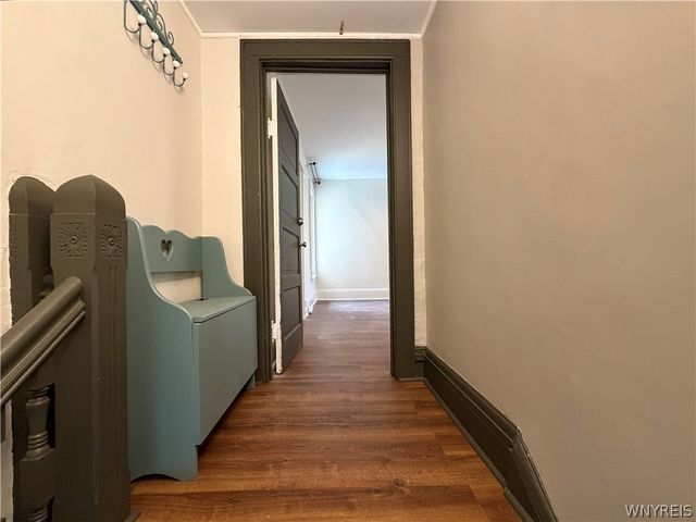 285 West Avenue 2, Buffalo, NY 14201