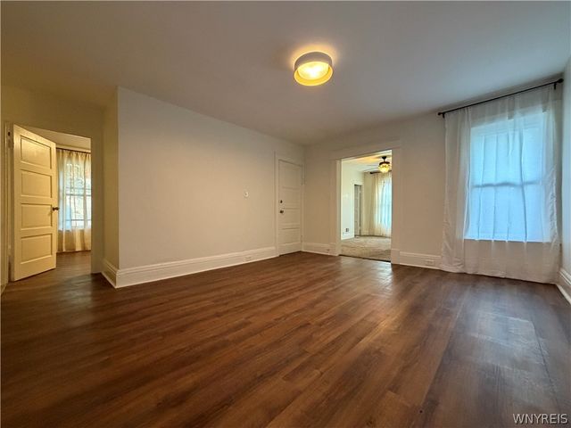 285 West Avenue 2, Buffalo, NY 14201