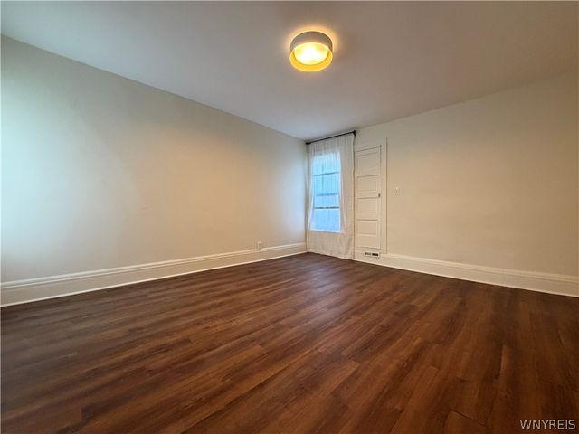 285 West Avenue 2, Buffalo, NY 14201