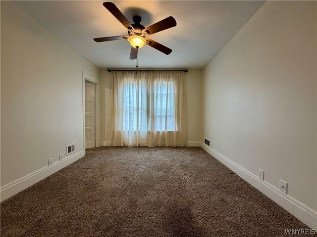 285 West Avenue 2, Buffalo, NY 14201