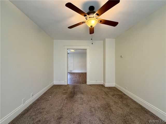 285 West Avenue 2, Buffalo, NY 14201