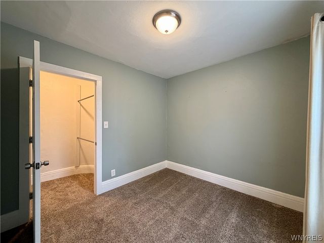 285 West Avenue 2, Buffalo, NY 14201
