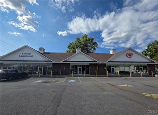 408 Oswego Street, Salina, NY 13088