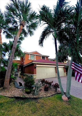 5363 SW 38th Ave, Hollywood, FL 33312