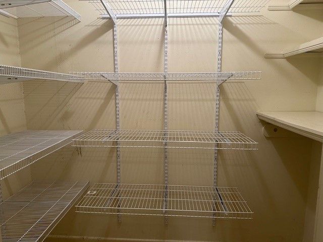 1303 Young Road, Cotton Valley, LA 71018