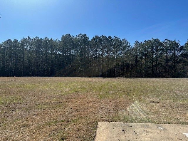 1303 Young Road, Cotton Valley, LA 71018