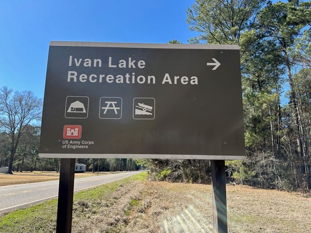 1303 Young Road, Cotton Valley, LA 71018