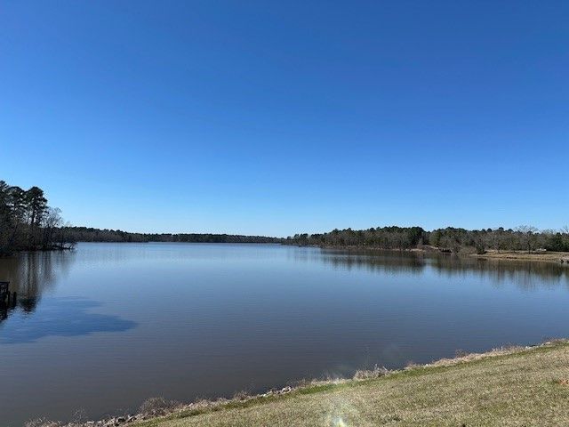 1303 Young Road, Cotton Valley, LA 71018