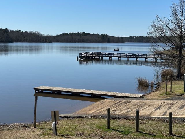 1303 Young Road, Cotton Valley, LA 71018