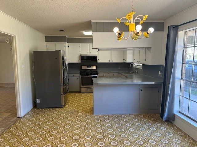 1303 Young Road, Cotton Valley, LA 71018