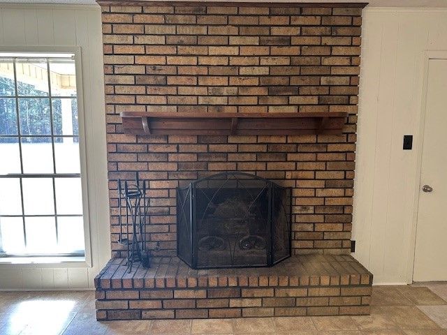 1303 Young Road, Cotton Valley, LA 71018