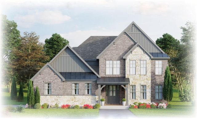 2672 Buckeye Court, Villa Hills, KY 41017