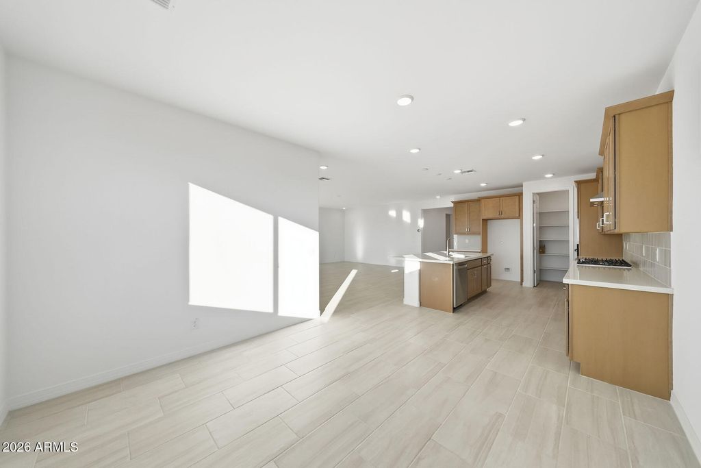 28788 N 174TH Lane, Surprise, AZ 85387 — photo 2