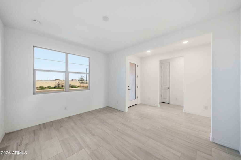 28788 N 174TH Lane, Surprise, AZ 85387 — photo 3