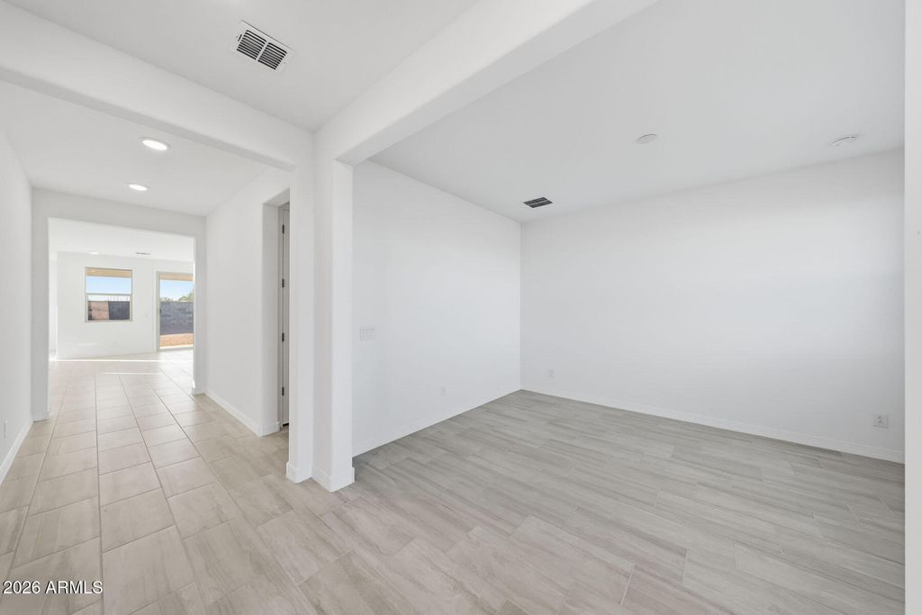 28788 N 174TH Lane, Surprise, AZ 85387 — photo 4