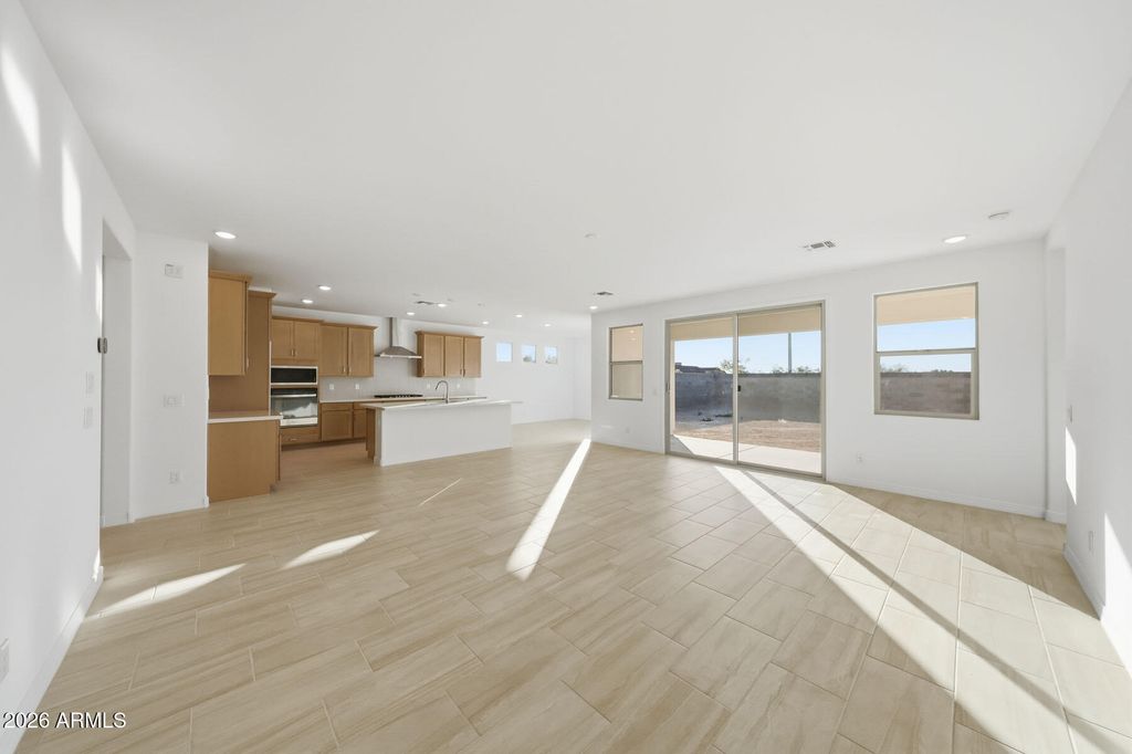 28788 N 174TH Lane, Surprise, AZ 85387 — photo 5