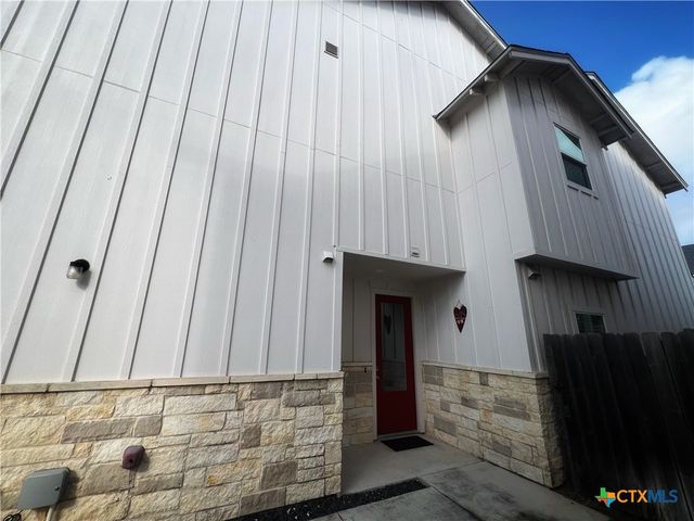 223 Sapphire, New Braunfels, TX 78130