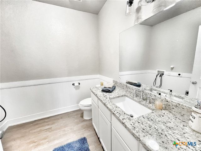 223 Sapphire, New Braunfels, TX 78130