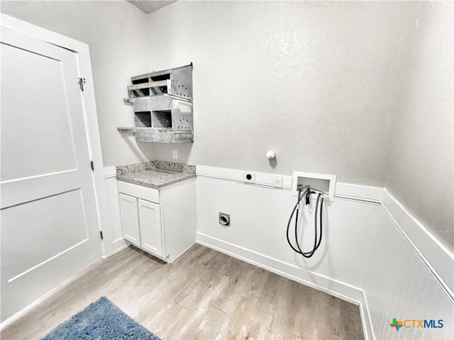 223 Sapphire, New Braunfels, TX 78130