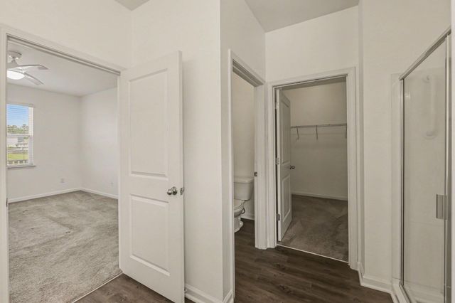 621 Wayton Circle, Moncks Corner, SC 29461