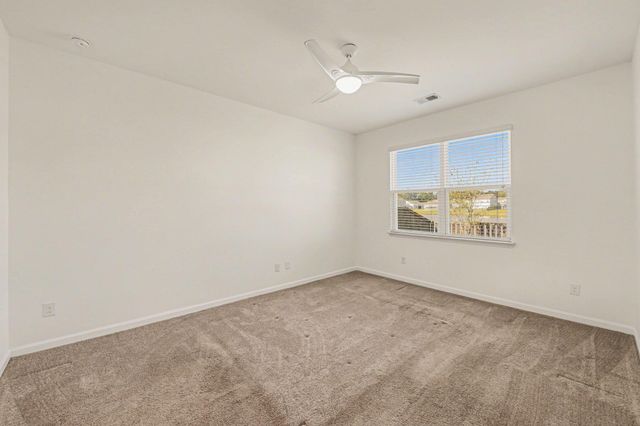 621 Wayton Circle, Moncks Corner, SC 29461