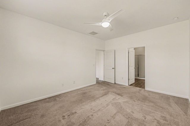 621 Wayton Circle, Moncks Corner, SC 29461