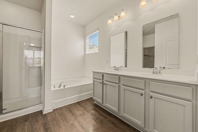 621 Wayton Circle, Moncks Corner, SC 29461