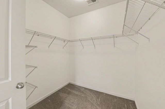 621 Wayton Circle, Moncks Corner, SC 29461