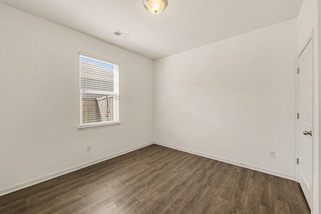 621 Wayton Circle, Moncks Corner, SC 29461